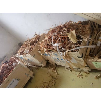廢銅線-AHDD 45000.jpg