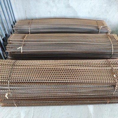季度覆銅沖眼.jpg