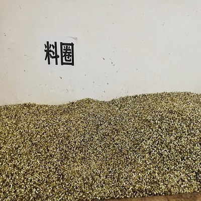 季度H70銅切口.jpg