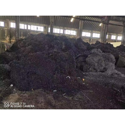 北方濱海機器有限公司分廠鋼屑6.jpg