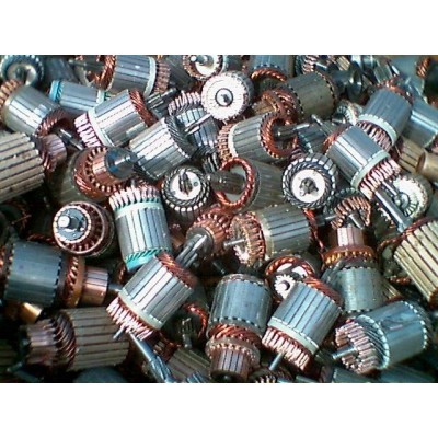 SSSEH廢電機轉子.jpg