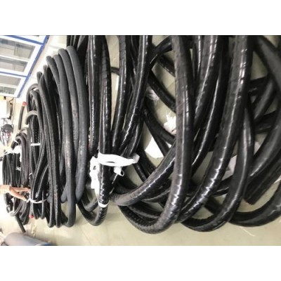 SH230725：廢舊電纜-HBLITD.jpeg