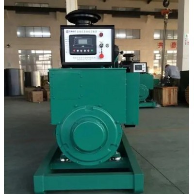 TT廢舊燃煤發電機-A4RJ.jpg
