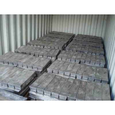 廢舊鉛資料-AAO7A.jpg